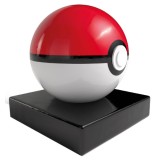 CYP BRANDS POKEMON POKEBALL BANK FIGURE