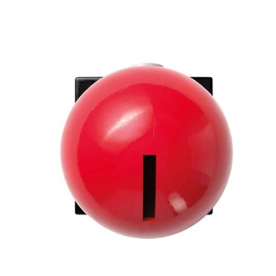 POKEMON POKEBALL BANK SALVADANAIO FIGURE CYP BRANDS
