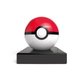 CYP BRANDS POKEMON POKEBALL BANK FIGURE