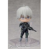 ELCOCO KAIJU NO.8 RENO ICHIKAWA DFORM+ ACTION FIGURE