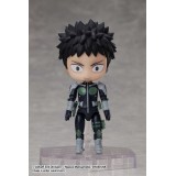 ELCOCO KAIJU NO.8 KAFKA HIBINO DFORM+ ACTION FIGURE