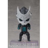 KAIJU NO.8 DFORM+ ACTION FIGURE ELCOCO
