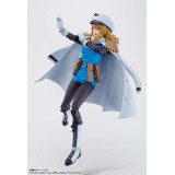 BANDAI SHY SPIRITS S.H. FIGUARTS ACTION FIGURE