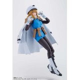 BANDAI SHY SPIRITS S.H. FIGUARTS ACTION FIGURE