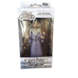 HARRY POTTER ROCK CANDY VINYL FIGURE ALBUS DUMBLEDORE 13 CM FUNKO