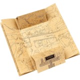 GRUPO ERIK HARRY POTTER - THE MARAUDER'S MAP REPLICA