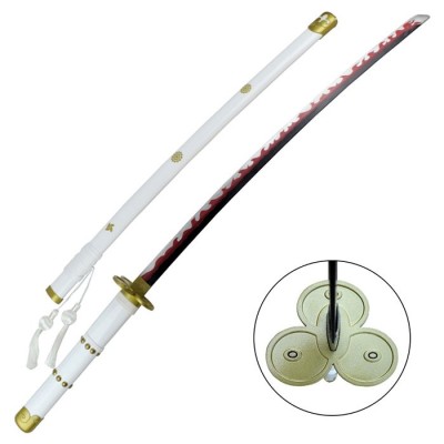 ONE PIECE KATANA EMNA REPLICA 103CM
