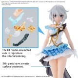 BANDAI 30MS OPTION BODY PARTS BEYOND THE BLUE SKY 1 PER MODEL KIT
