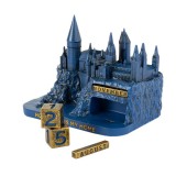 GRUPO ERIK HARRY POTTER - HOGWARTS IS MY HOME PERPETUAL CALENDAR FIGURE