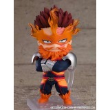 GOOD SMILE COMPANY MY HERO ACADEMIA ENDEAVOR NENDOROID ACTION FIGURE