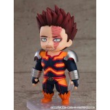 GOOD SMILE COMPANY MY HERO ACADEMIA ENDEAVOR NENDOROID ACTION FIGURE