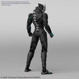 KAIJU NO.8 FIGURE RISE MODEL KIT ACTION FIGURE BANDAI