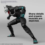 KAIJU NO.8 FIGURE RISE MODEL KIT ACTION FIGURE BANDAI