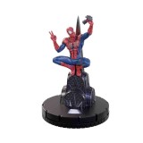MARVEL COMICS HEROCLIX STARTER SET 2024 WIZKIDS