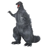 MONOGRAM GODZILLA DLX FIGURAL BANK