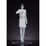 GOOD SMILE COMPANY BLEACH URYU ISHIDA POP UP PARADE STATUE FIGURE