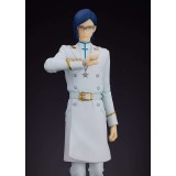 BLEACH URYU ISHIDA POP UP PARADE STATUA FIGURE GOOD SMILE COMPANY