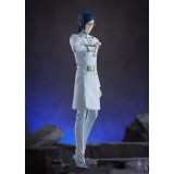 BLEACH URYU ISHIDA POP UP PARADE STATUA FIGURE GOOD SMILE COMPANY