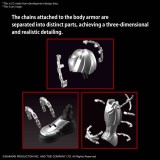 FIGURE RISE MASKED RIDER KIVA KIVA FORM MODEL KIT ACTION FIGURE BANDAI