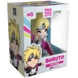 YOUTOOZ BORUTO UZUMAKI VINYL FIGURE