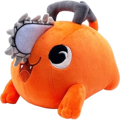 YOUTOOZ CHAINSAW MAN POCHITA 23CM PLUSH FIGURE