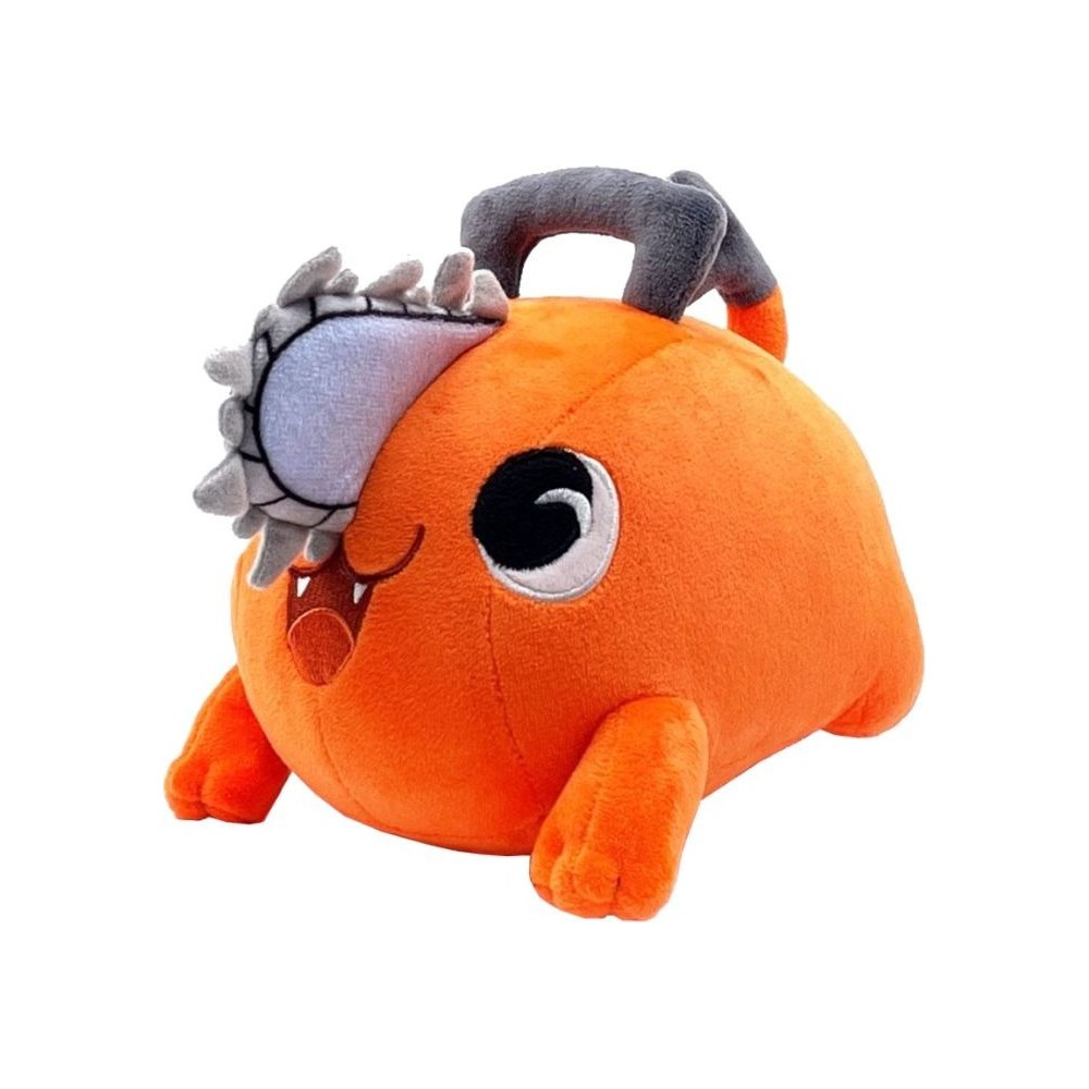 YOUTOOZ CHAINSAW MAN POCHITA 23CM PLUSH FIGURE