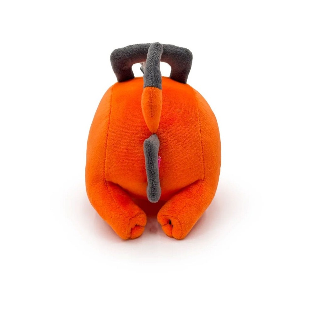 YOUTOOZ CHAINSAW MAN POCHITA 23CM PLUSH FIGURE