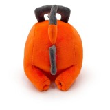 YOUTOOZ CHAINSAW MAN POCHITA 23CM PLUSH FIGURE