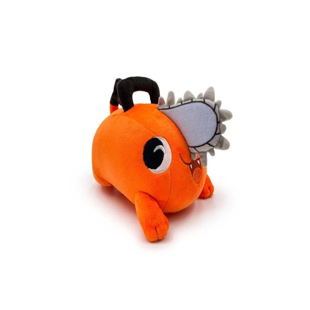 YOUTOOZ CHAINSAW MAN POCHITA 23CM PLUSH FIGURE