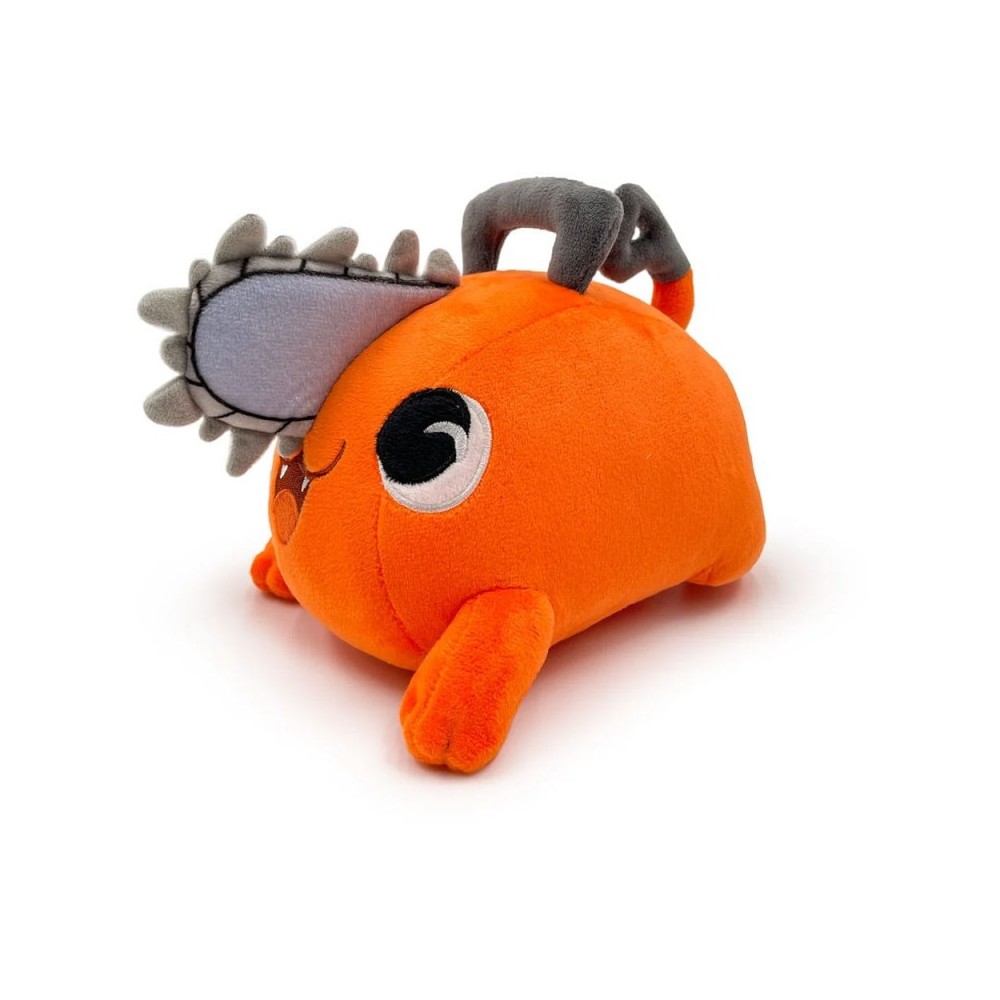 YOUTOOZ CHAINSAW MAN POCHITA 23CM PLUSH FIGURE