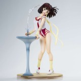 UNION CREATIVE GUNBUSTER TAKAYA NORIKO 35TH ANNIVERSARY STATUE FIGURE