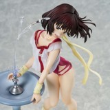 UNION CREATIVE GUNBUSTER TAKAYA NORIKO 35TH ANNIVERSARY STATUE FIGURE