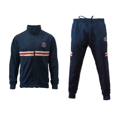 TRACKSUIT OFFICIAL PARIS SAINT GERMAIN