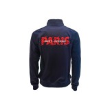 TRACKSUIT OFFICIAL PARIS SAINT GERMAIN