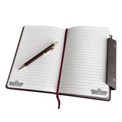 MARVEL GUARDIANS OF THE GALAXY GIFT SET BOX PYRAMID INTERNATIONAL