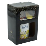 BIANCANEVE DISNEY PRINCESS GIFT SET 3 IN 1 BOX PYRAMID INTERNATIONAL
