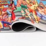 GRUPO ERIK STREET FIGHTER II XL DESK MAT