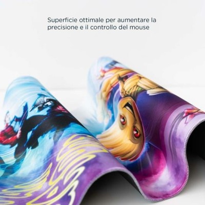 GRUPO ERIK GUARDIANS OF THE GALAXY GROOT XL DESK MAT