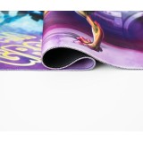 GRUPO ERIK GUARDIANS OF THE GALAXY GROOT XL DESK MAT