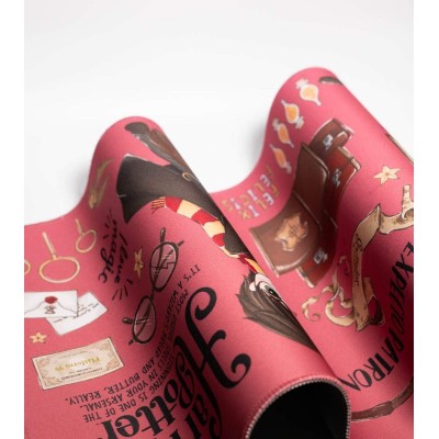 GRUPO ERIK HARRY POTTER XL DESK MAT