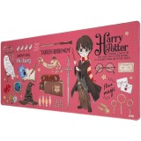 GRUPO ERIK HARRY POTTER XL DESK MAT