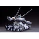 BANDAI HIGH GRADE HG GUNDAM THE ORIGIN RTX-65 GUNTANK EARLY TYPE 1/144 MODEL KIT FIGURE