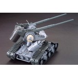 BANDAI HIGH GRADE HG GUNDAM THE ORIGIN RTX-65 GUNTANK EARLY TYPE 1/144 MODEL KIT FIGURE