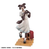 MEGAHOUSE BEASTARS JUNO STATUE FIGURE