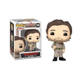 FUNKO POP! GHOSTBUSTERS GROOBERSON BOBBLE HEAD FIGURE FUNKO