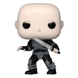 FUNKO FUNKO POP! DUNE 2 FEYD-RAUTHA HARKONNNEN BOBBLE HEAD FIGURE