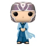 FUNKO FUNKO POP! DUNE 2 PRINCESS IRULAN BOBBLE HEAD FIGURE