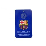 FC BARCELLONA UFFICIALE BARCELONA SCIARPA JAQUARD SCARF