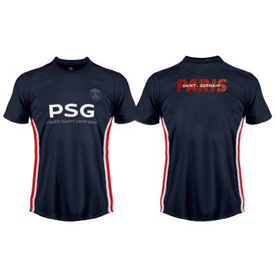PARIS SAINT GERMAIN 2023 MAGLIA T SHIRT
