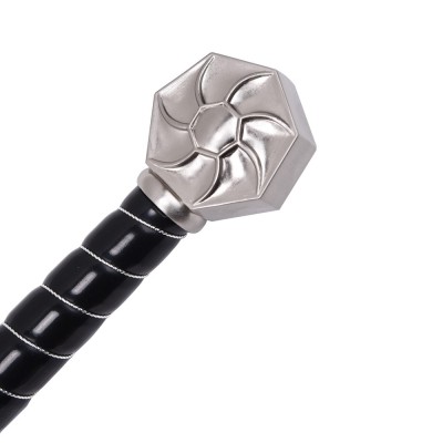 HOUSE OF DRAGON BLACKFYRE SPADA REPLICA 119CM